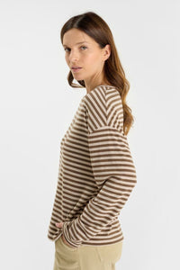 -Camiseta KINA Stone