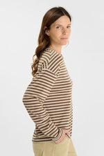 Cargar imagen en el visor de la galería, -Camiseta KINA Stone
