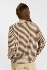 Cargar imagen en el visor de la galería, -Camiseta KINA Stone
