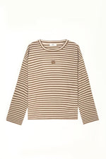 Cargar imagen en el visor de la galería, -Camiseta KINA Stone
