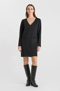 -Vestido LOUCIA