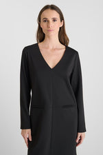 Cargar imagen en el visor de la galería, -Vestido LOUCIA
