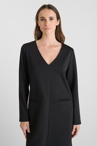 -Vestido LOUCIA