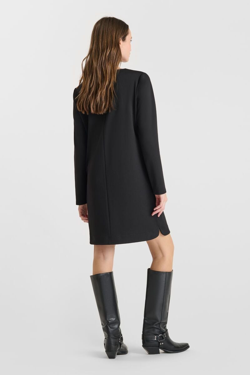 -Vestido LOUCIA