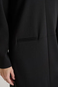 -Vestido LOUCIA
