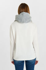 Cargar imagen en el visor de la galería, -Bufanda MAEL
