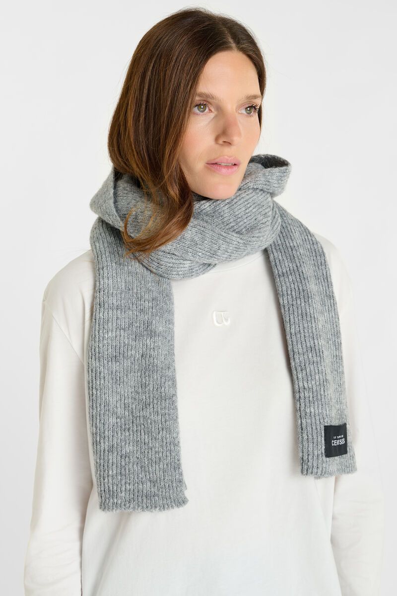 -Bufanda MAEL