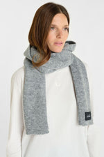 Cargar imagen en el visor de la galería, -Bufanda MAEL
