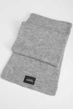 Cargar imagen en el visor de la galería, -Bufanda MAEL
