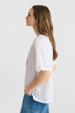 Cargar imagen en el visor de la galería, -Camiseta SPEARS
