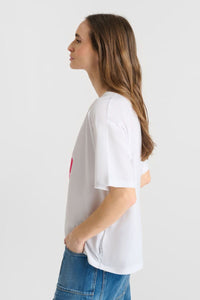 -Camiseta SPEARS