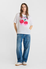 Cargar imagen en el visor de la galería, -Camiseta SPEARS
