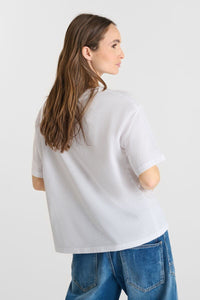 -Camiseta SPEARS