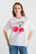 Cargar imagen en el visor de la galería, -Camiseta SPEARS
