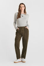 Cargar imagen en el visor de la galería, -Jersey STEFY Grey
