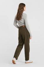 Cargar imagen en el visor de la galería, -Jersey STEFY Grey
