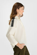 Cargar imagen en el visor de la galería, -Camisa TIVEN
