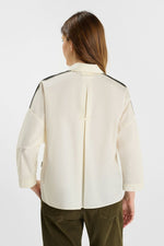 Cargar imagen en el visor de la galería, -Camisa TIVEN
