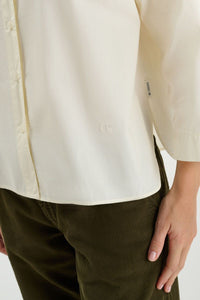 -Camisa TIVEN