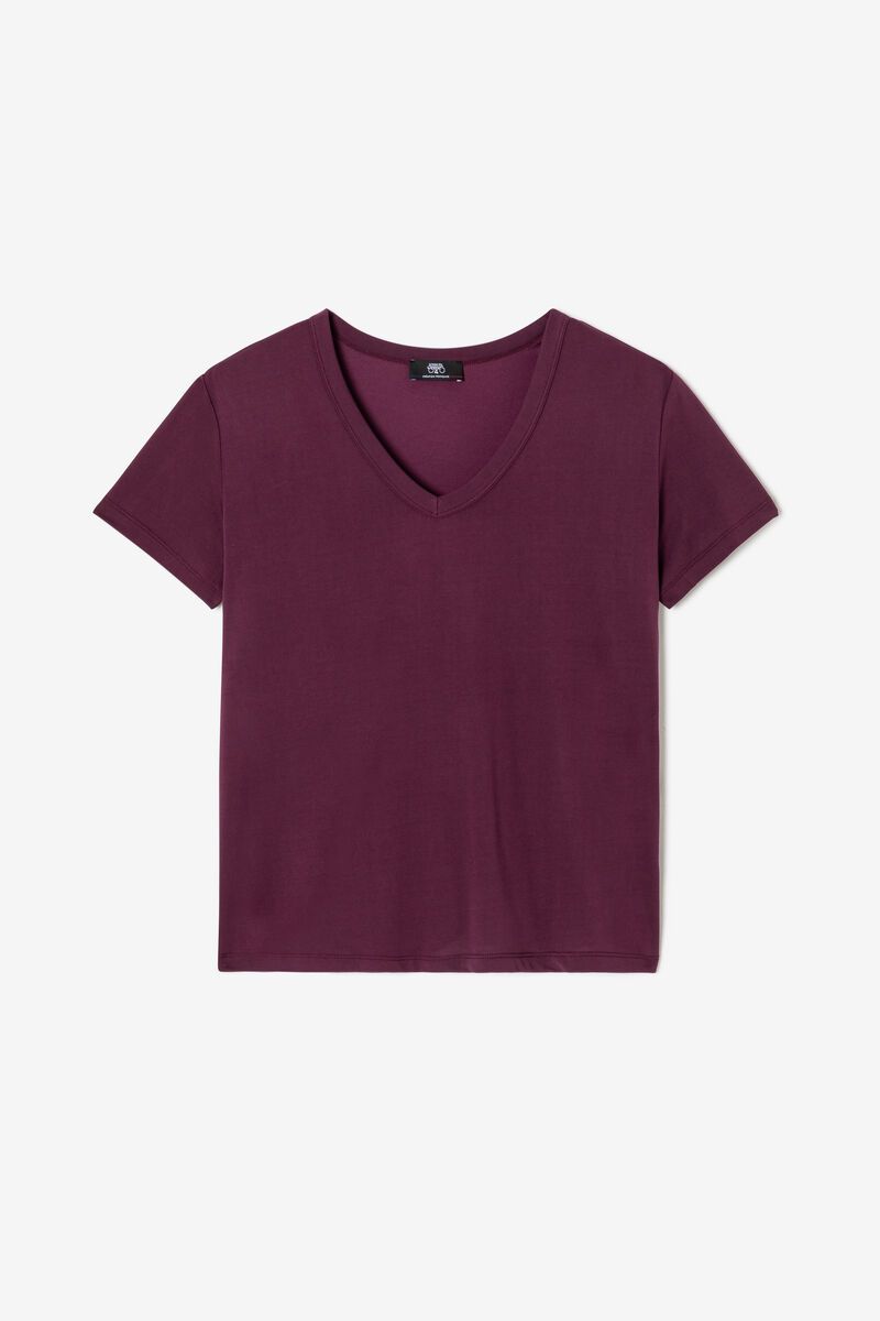 -Camiseta VAIA Wine