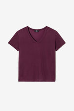 Cargar imagen en el visor de la galería, -Camiseta VAIA Wine
