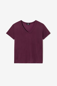 -Camiseta VAIA Wine