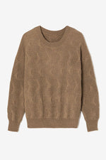 Cargar imagen en el visor de la galería, -Jersey ZELENA Cocoa
