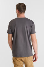 Cargar imagen en el visor de la galería, -Camiseta ASTOR Metal
