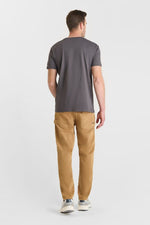 Cargar imagen en el visor de la galería, -Camiseta ASTOR Metal
