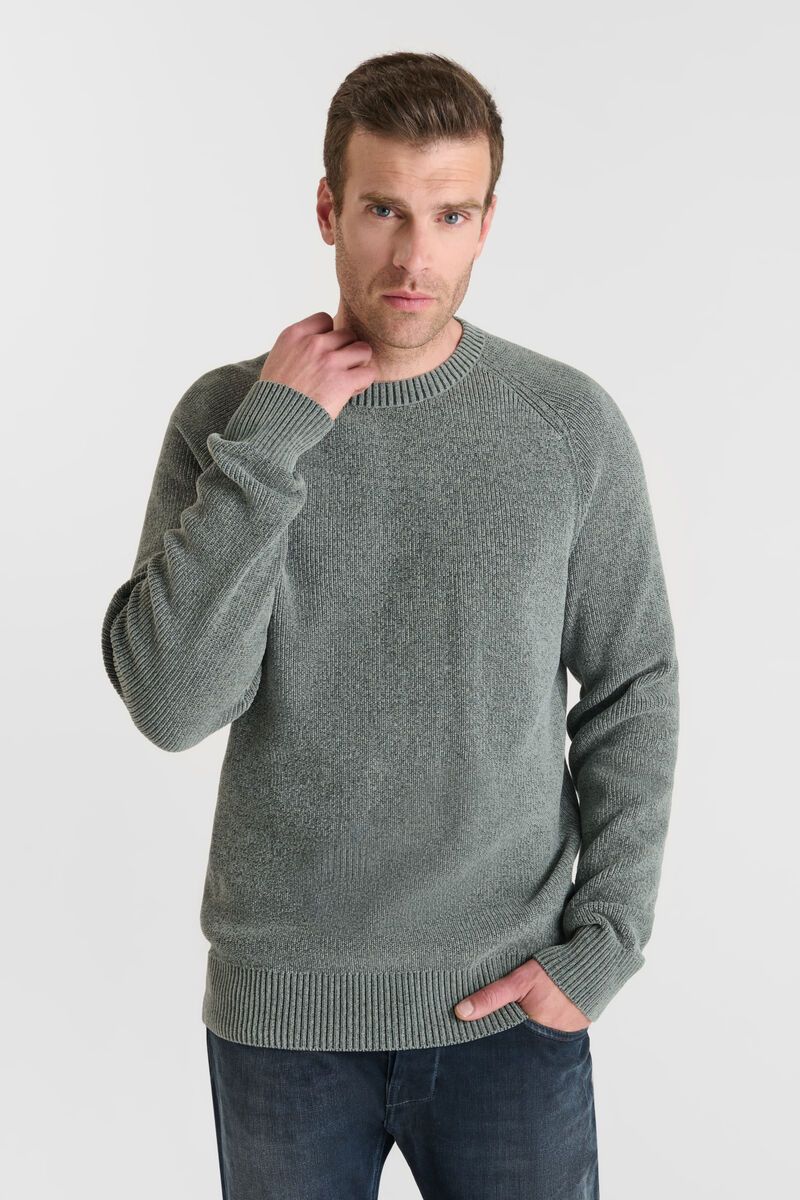 -Jersey BALAR British