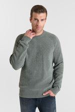 Cargar imagen en el visor de la galería, -Jersey BALAR British
