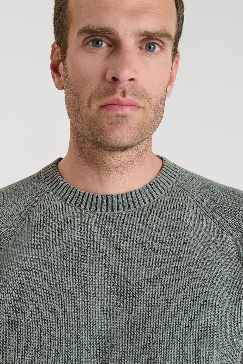 -Jersey BALAR British