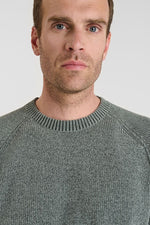 Cargar imagen en el visor de la galería, -Jersey BALAR British
