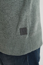 Cargar imagen en el visor de la galería, -Jersey BALAR British
