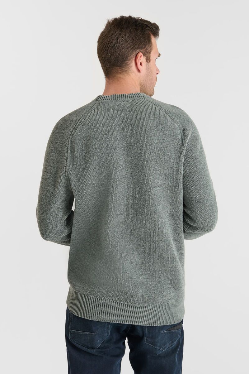 -Jersey BALAR British