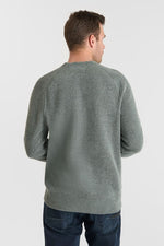 Cargar imagen en el visor de la galería, -Jersey BALAR British
