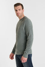 Cargar imagen en el visor de la galería, -Jersey BALAR British
