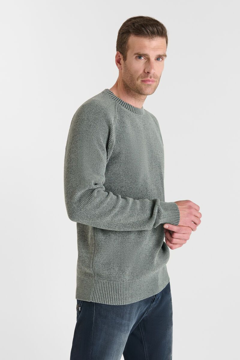 -Jersey BALAR British