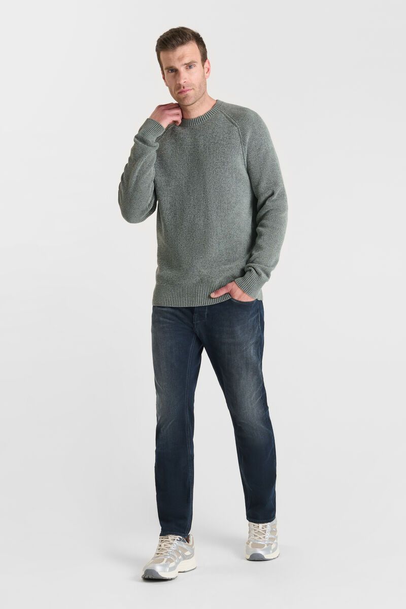 -Jersey BALAR British