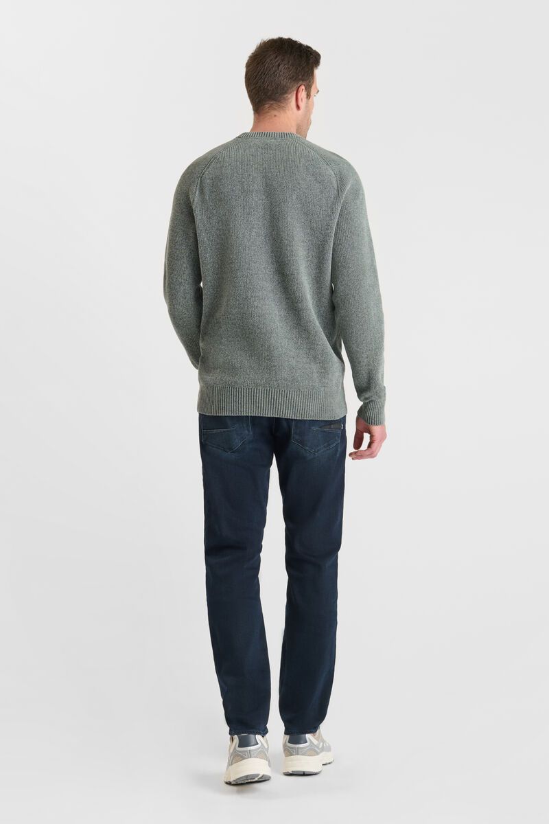 -Jersey BALAR British