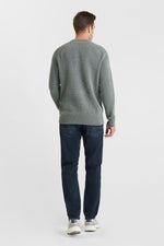 Cargar imagen en el visor de la galería, -Jersey BALAR British
