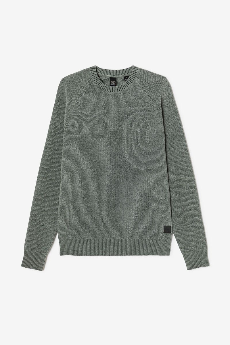 -Jersey BALAR British