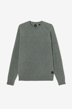 Cargar imagen en el visor de la galería, -Jersey BALAR British
