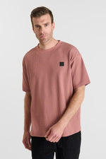 Cargar imagen en el visor de la galería, -Camiseta BARACO
