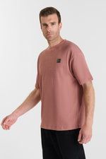 Cargar imagen en el visor de la galería, -Camiseta BARACO
