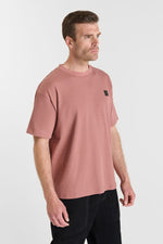 Cargar imagen en el visor de la galería, -Camiseta BARACO
