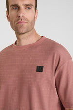 Cargar imagen en el visor de la galería, -Camiseta BARACO
