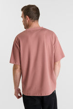 Cargar imagen en el visor de la galería, -Camiseta BARACO
