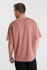 -Camiseta BARACO