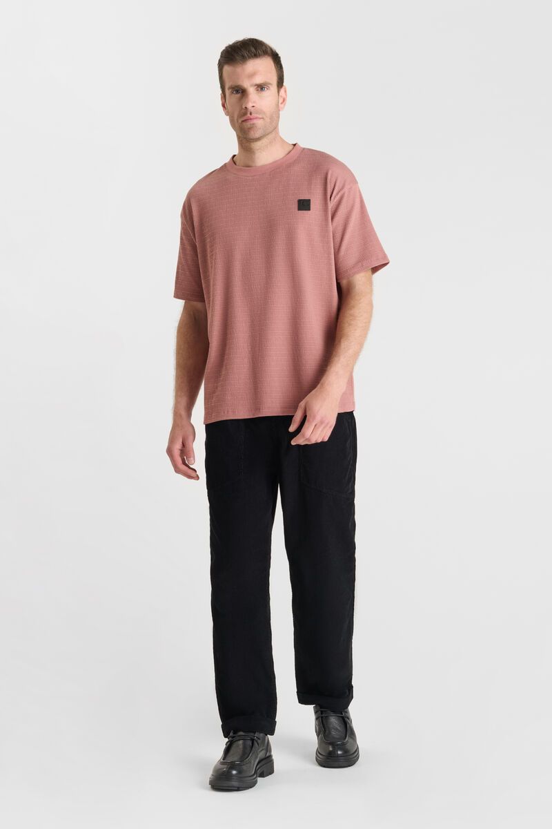 -Camiseta BARACO